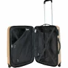 Cavalet Malibu Medium Bronse