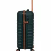 Cavalet Pasadena Kabin Green/Bronz