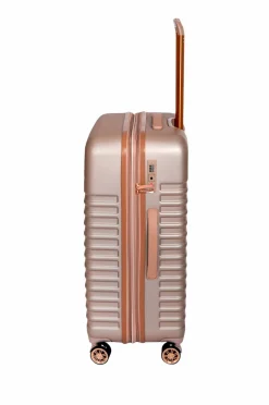 Cavalet Pasadena L Bronz/Bronz