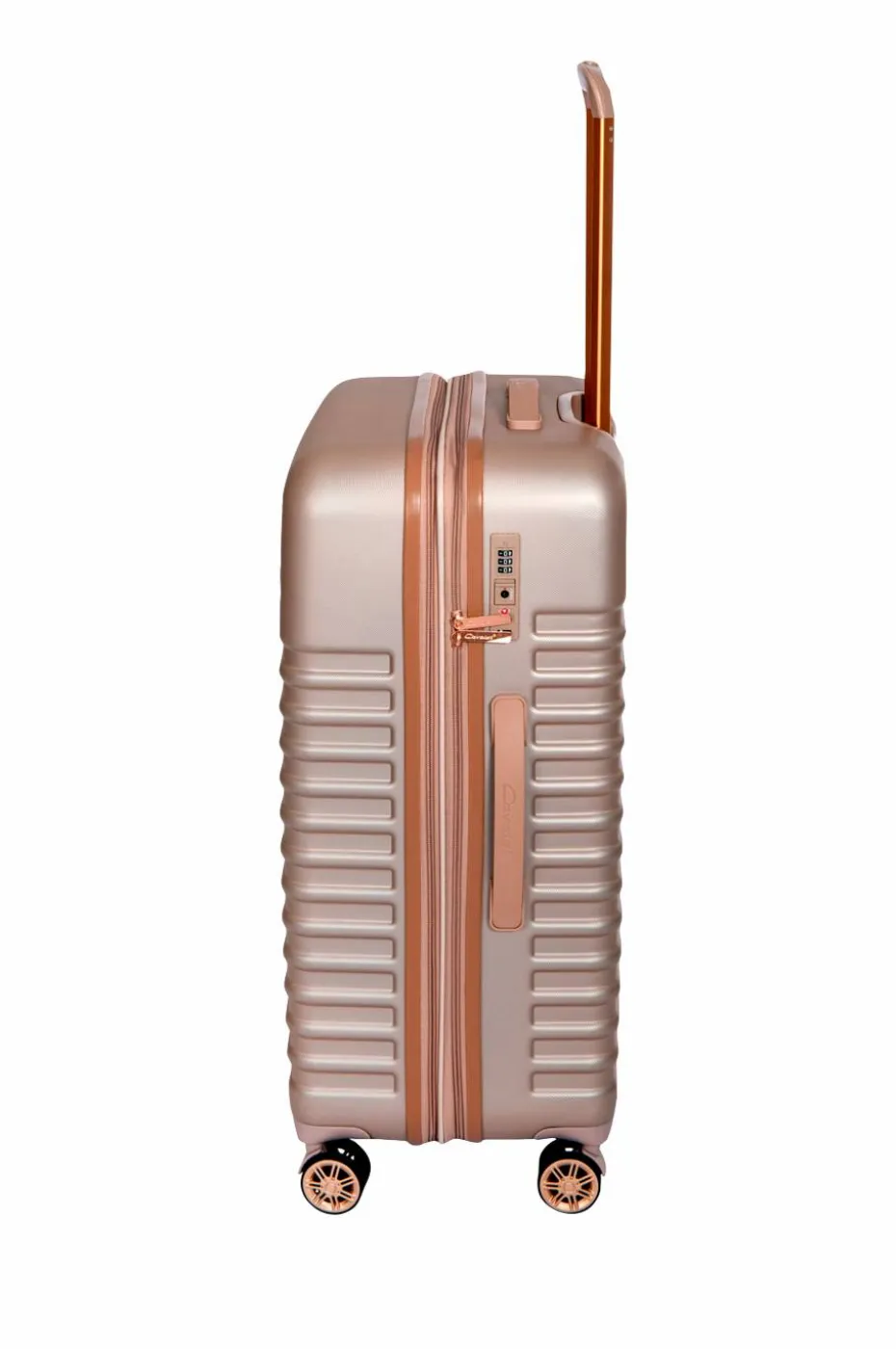 Cavalet Pasadena L Bronz/Bronz