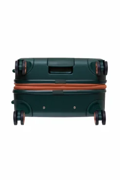 Cavalet Pasadena L Green/Bronz