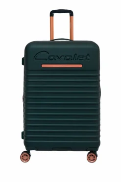 Cavalet Pasadena L Green/Bronz