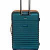 Cavalet Pasadena Large - dark blue