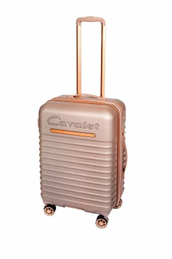 Cavalet Pasadena M Bronz/Bronz