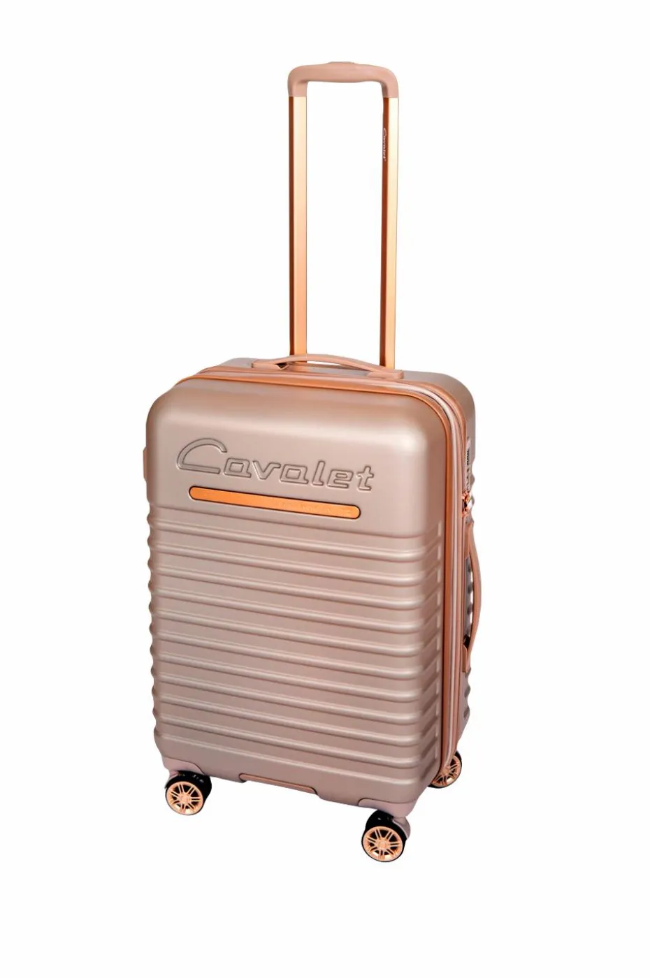 Cavalet Pasadena M Bronz/Bronz
