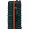 Cavalet Pasadena M Green/Bronz