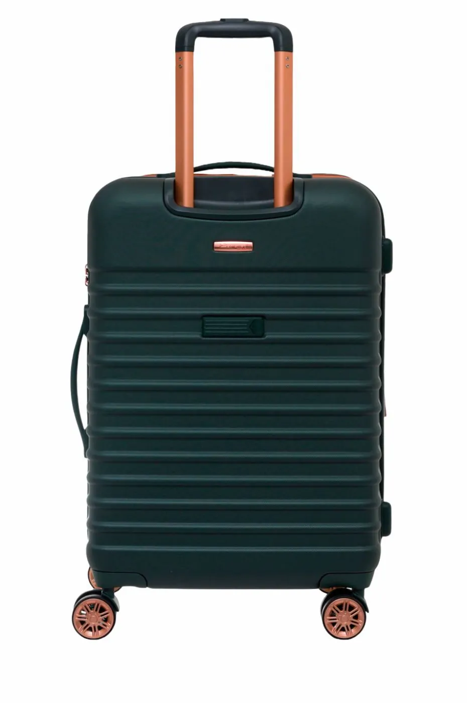 Cavalet Pasadena M Green/Bronz