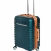 Cavalet Pasadena Medium - dark blue