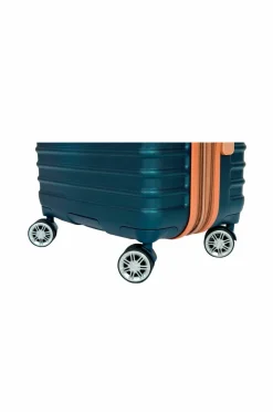 Cavalet Pasadena Medium - dark blue