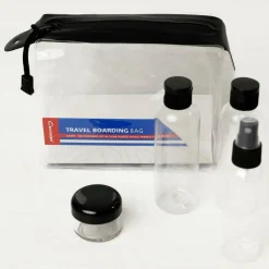Cavalet Reisekit