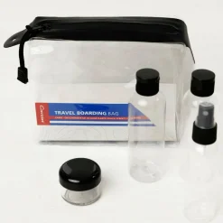 Cavalet Reisekit