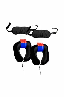 Cavalet Reisekit