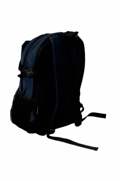 Cavalet Ryggsekk med laptop-lomme