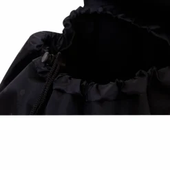 Cavalet Trillebagen Ergo Black
