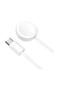 Celly Apple Watch trådløs lader Usb-c