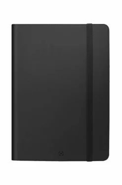 Celly iPad-etui Bookband Booklet Ipad Pro 11 Gen 1/2/3/Air4
