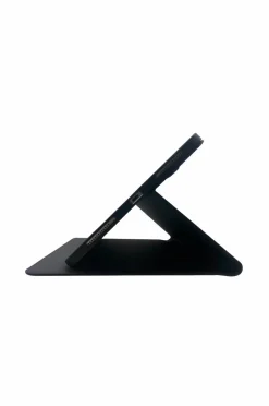 Celly iPad-etui Bookband Booklet Ipad Pro 11 Gen 1/2/3/Air4