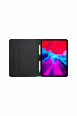 Celly iPad-etui Bookband Booklet Ipad Pro 11 Gen 1/2/3/Air4