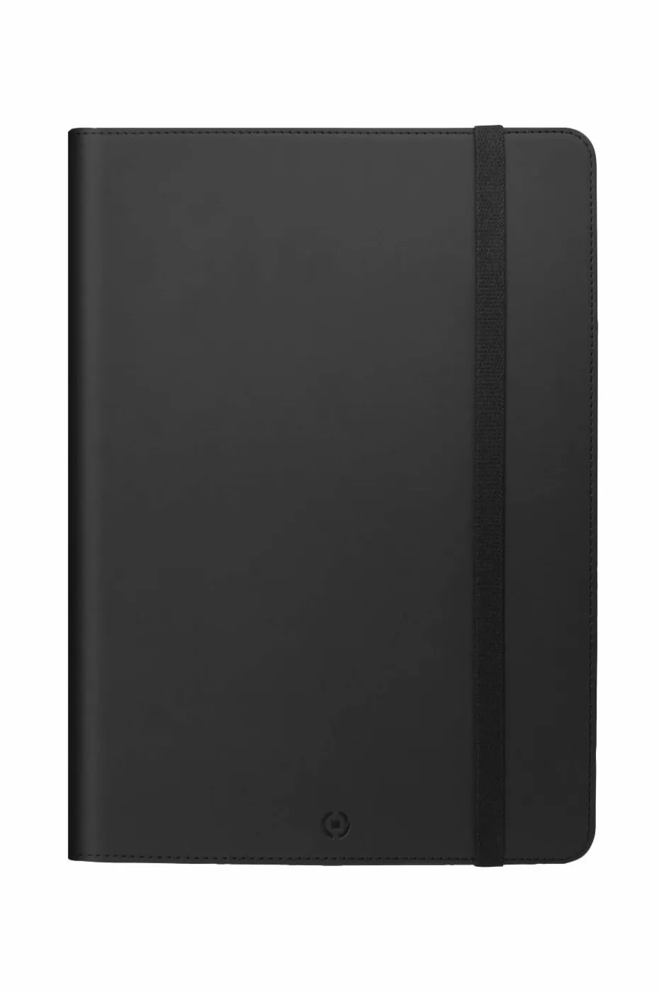 Celly iPad-etui Bookband Booklet Ipad 10,2" Gen 7/8/9