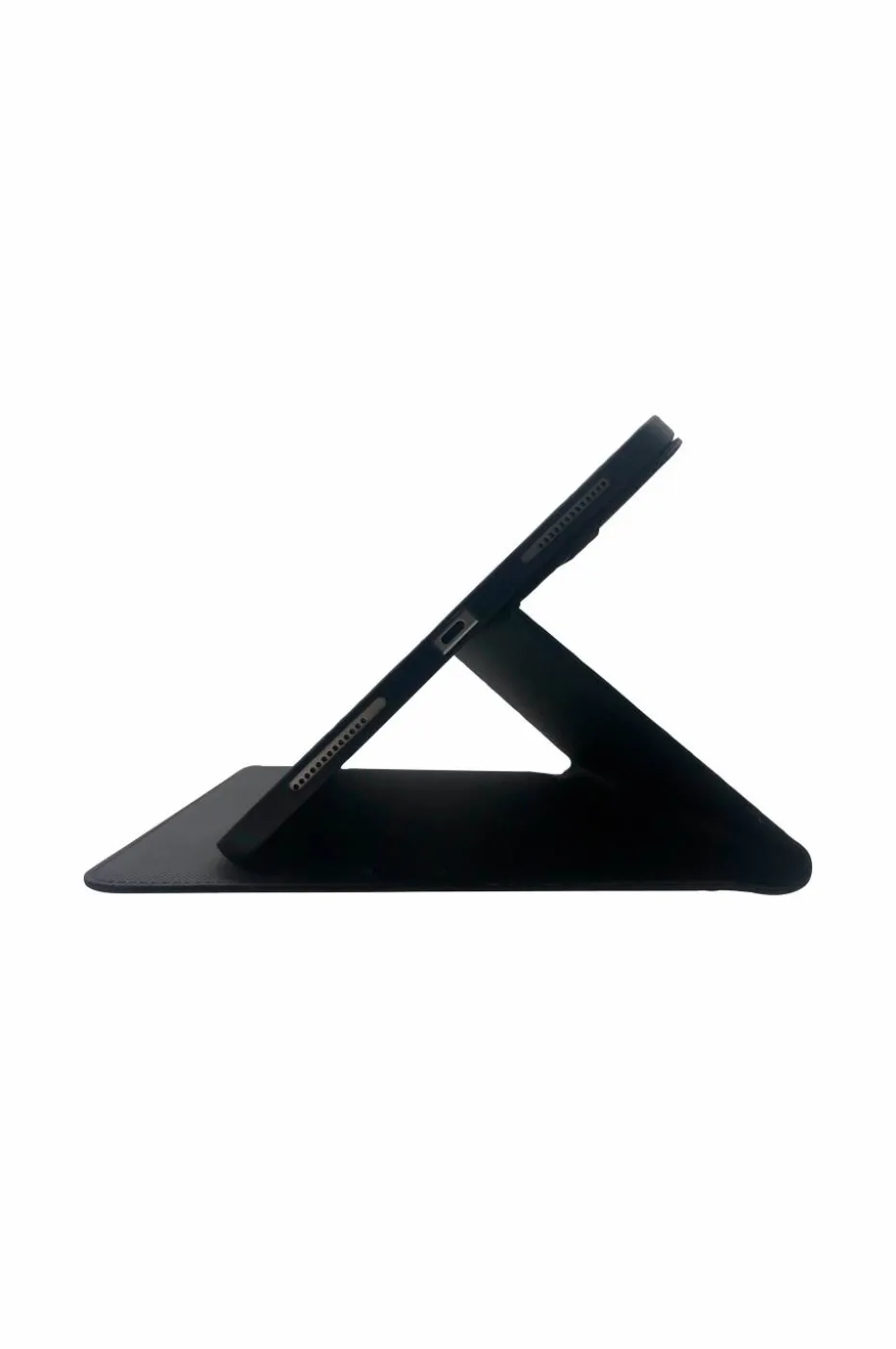 Celly iPad-etui Bookband Booklet Ipad 10,2" Gen 7/8/9