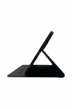 Celly iPad-etui Bookband Booklet Ipad 10,2