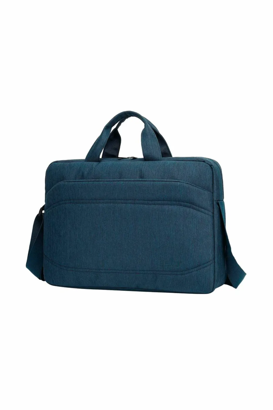 Celly Laptop-veske 16"