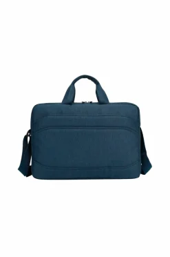 Celly Laptop-veske 16