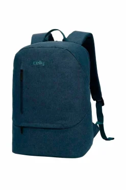 Celly Ryggsekk Daypack for laptop 16"