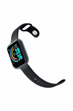 Celly Smartklokke Trainerbeat