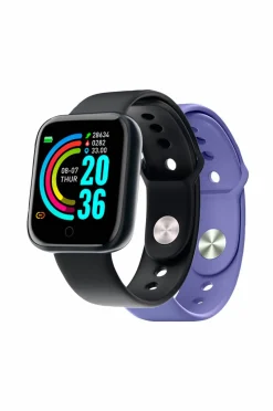 Celly Smartklokke Trainerbeat