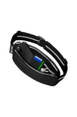 Celly Sportsbelte/telefonlomme maks 6,9