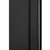 Celly Universal Magnetic Tablet Case Max 11"