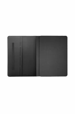 Celly Universal Magnetic Tablet Case Max 11