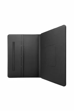 Celly Universal Magnetic Tablet Case Max 11
