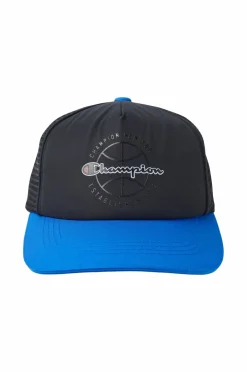 Champion Cap Basketball Cap