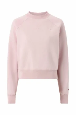 Champion Collegegenser Crewneck