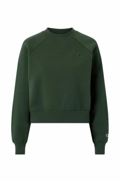 Champion Collegegenser Crewneck