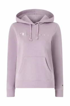 Champion Hettegenser Hooded Sweatshirt