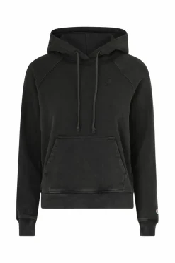 Champion Hettegenser Hooded Sweatshirt