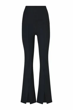 Champion Leggings Flare