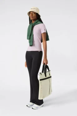 Champion Leggings High Waist Flare Leggins