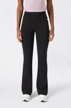 Champion Leggings High Waist Flare Leggins