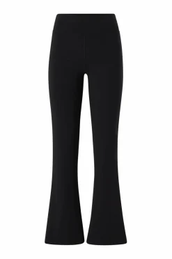 Champion Leggings High Waist Flare Leggins