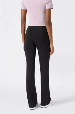 Champion Leggings High Waist Flare Leggins