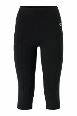 Champion Leggings Icons Cotton 3/4