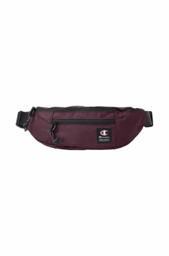 Champion Midjeveske Belt Bag
