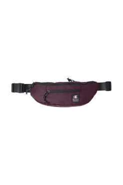Champion Midjeveske Belt Bag