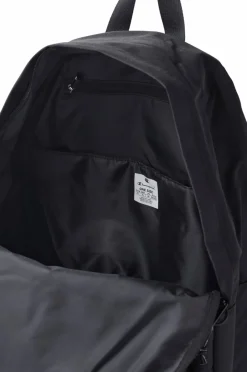 Champion Ryggsekk Backpack