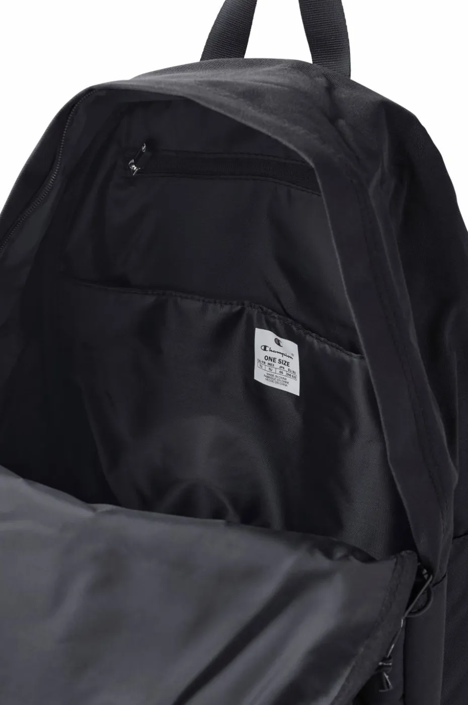 Champion Ryggsekk Backpack