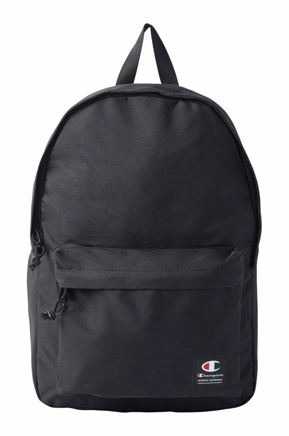 Champion Ryggsekk Backpack